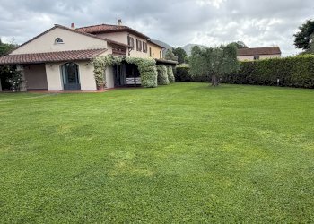 Foto 3 - Villa Cascina - foto 3