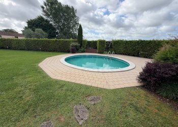 Foto 4 - Villa Cascina - foto 4