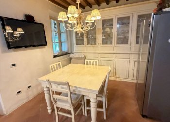 Foto 5 - Villa Cascina - foto 5