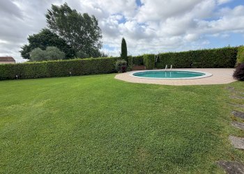 Foto 6 - Villa Cascina - foto 6