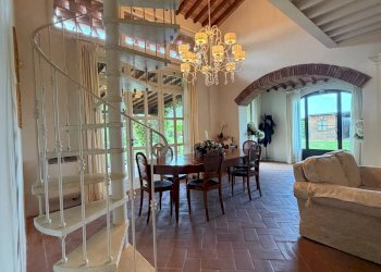 Foto 7 - Villa Cascina - foto 7