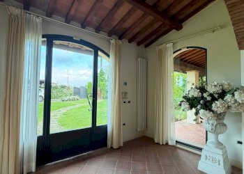 Foto 8 - Villa Cascina - foto 8