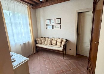 Foto 9 - Villa Cascina - foto 9