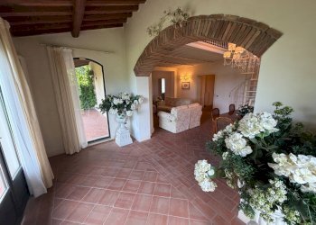 Foto 10 - Villa Cascina - foto 10