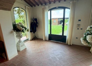Foto 11 - Villa Cascina - foto 11