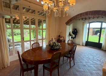 Foto 12 - Villa Cascina - foto 12