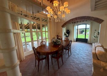 Foto 13 - Villa Cascina - foto 13