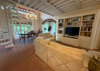 Foto 14 - Villa Cascina - foto 14