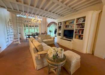 Foto 15 - Villa Cascina - foto 15