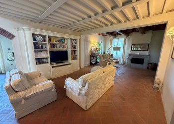 Foto 16 - Villa Cascina - foto 16