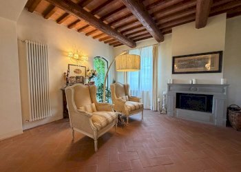 Foto 17 - Villa Cascina - foto 17