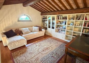Foto 18 - Villa Cascina - foto 18