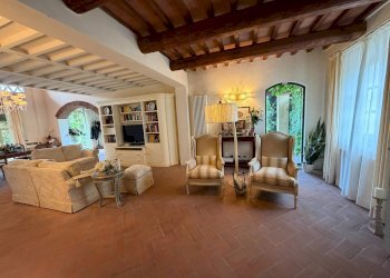 Foto 19 - Villa Cascina - foto 19