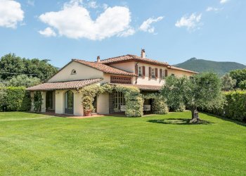 Foto 1 - Villa Cascina - photo 1