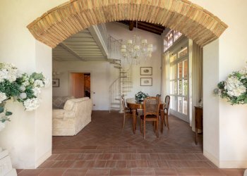 Foto 2 - Villa Cascina - photo 2
