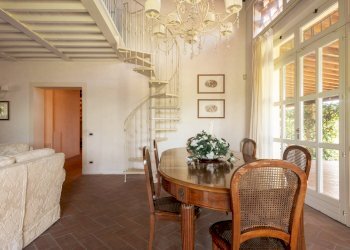 Foto 3 - Villa Cascina - photo 3