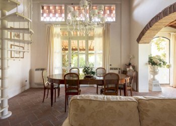 Foto 4 - Villa Cascina - photo 4