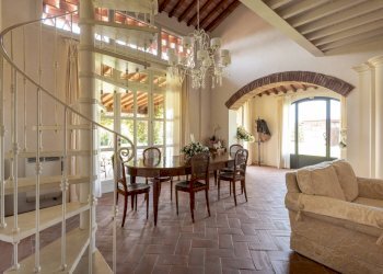 Foto 5 - Villa Cascina - photo 5