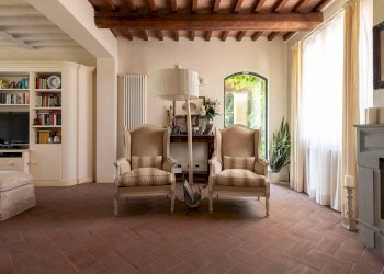 Foto 7 - Villa Cascina - photo 7