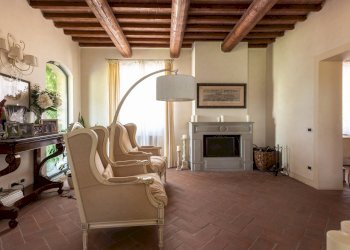 Foto 8 - Villa Cascina - photo 8