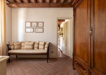 Foto 9 - Villa Cascina - photo 9