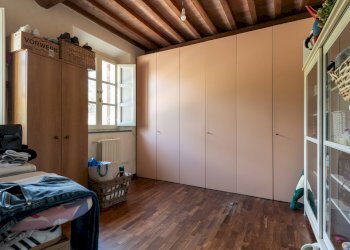 Foto 10 - Villa Cascina - photo 10