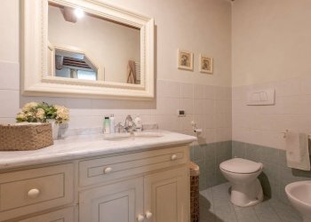 Foto 11 - Villa Cascina - photo 11