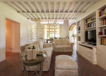 Foto 12 - Villa Cascina - photo 12
