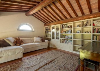Foto 13 - Villa Cascina - photo 13