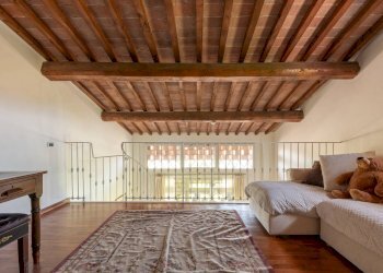 Foto 14 - Villa Cascina - photo 14