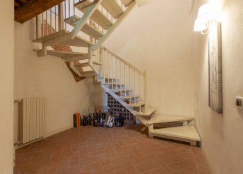 Foto 15 - Villa Cascina - photo 15