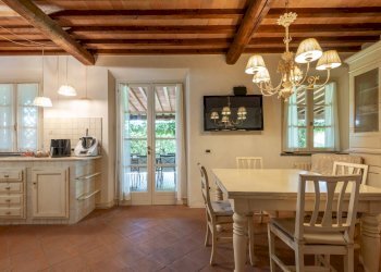 Foto 16 - Villa Cascina - photo 16