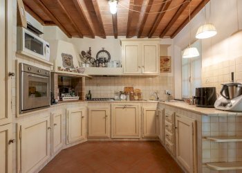Foto 17 - Villa Cascina - photo 17