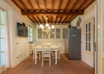 Foto 18 - Villa Cascina - photo 18