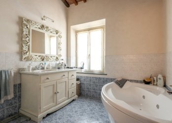 Foto 19 - Villa Cascina - photo 19