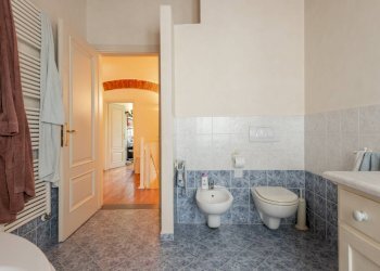 Foto 20 - Villa Cascina - photo 20