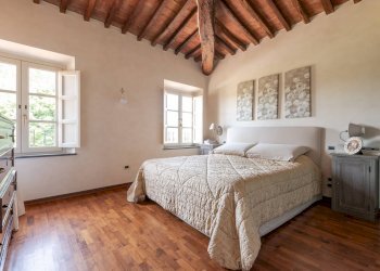 Foto 21 - Villa Cascina - photo 21