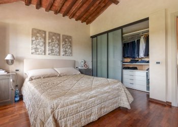 Foto 22 - Villa Cascina - photo 22