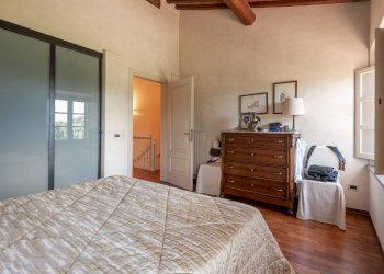Foto 23 - Villa Cascina - photo 23