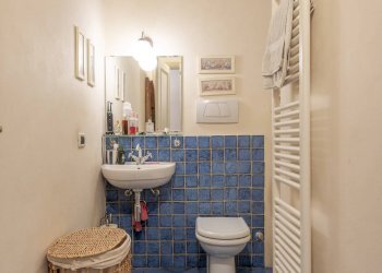 Foto 24 - Villa Cascina - photo 24