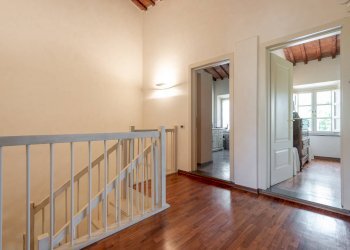 Foto 25 - Villa Cascina - photo 25