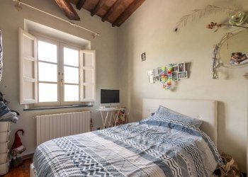 Foto 26 - Villa Cascina - photo 26