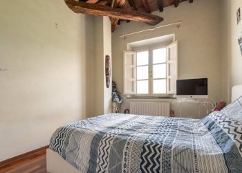 Foto 28 - Villa Cascina - photo 28