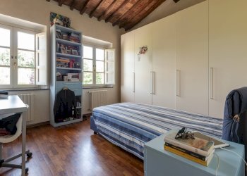 Foto 29 - Villa Cascina - photo 29