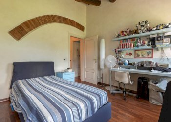 Foto 31 - Villa Cascina - photo 31