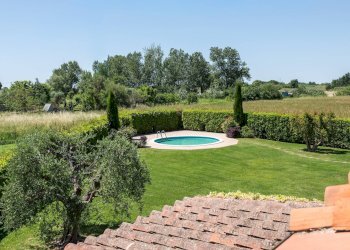 Foto 32 - Villa Cascina - photo 32