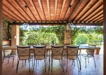 Foto 33 - Villa Cascina - photo 33