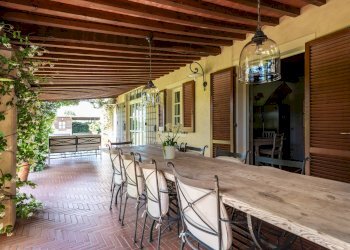 Foto 34 - Villa Cascina - photo 34