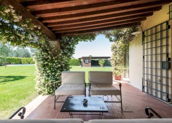 Foto 35 - Villa Cascina - photo 35