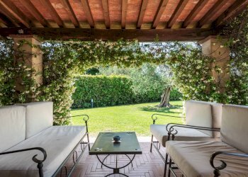 Foto 36 - Villa Cascina - photo 36